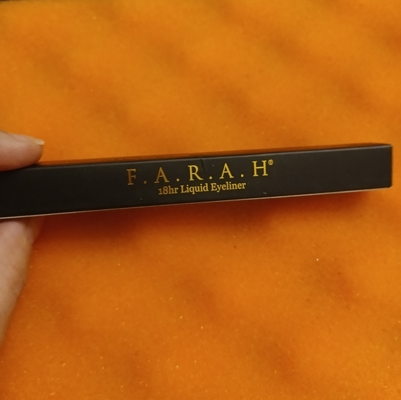 NEW✨Boxycharm January Box - Picture 6 of 14